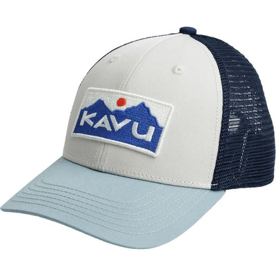 Kavu - Unisex Low Tide Hat