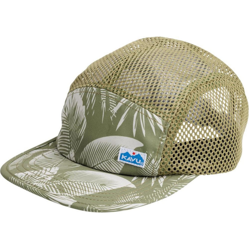 Kavu - Unisex Drift Creek Hat