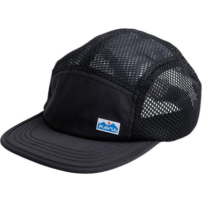 Kavu - Unisex Drift Creek Hat