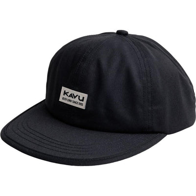 Kavu - Unisex Barview Hat