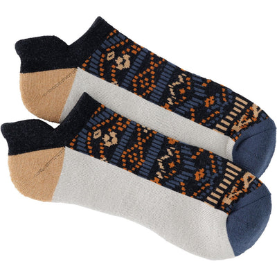 Kavu - Unisex Running Man Socks