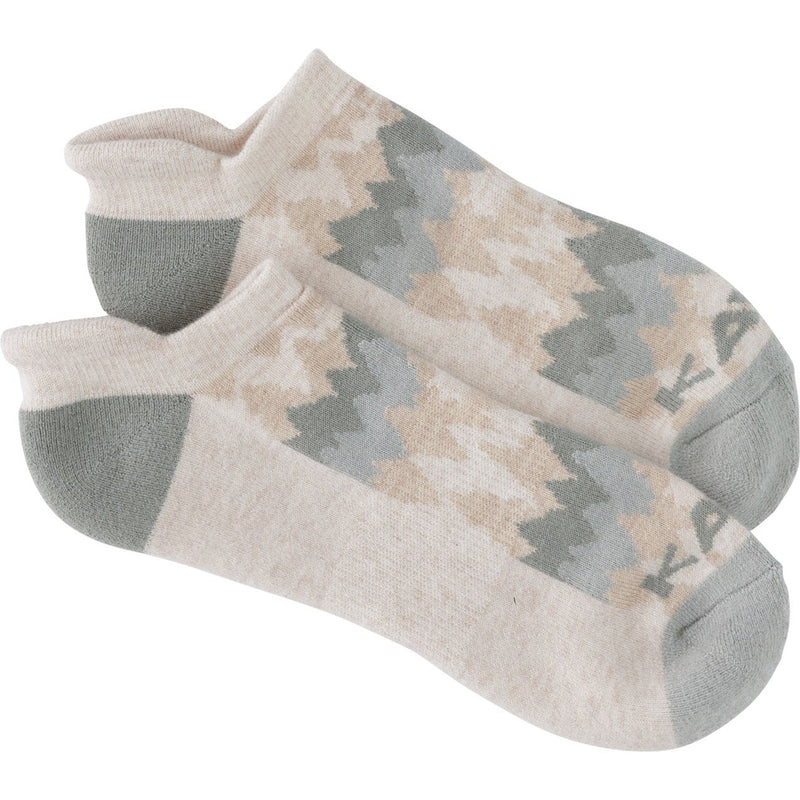 Kavu - Unisex Running Man Socks