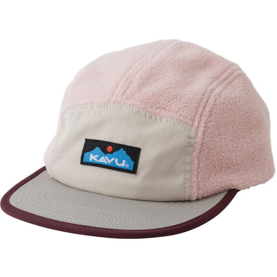Kavu - Unisex Mountain Top Hat