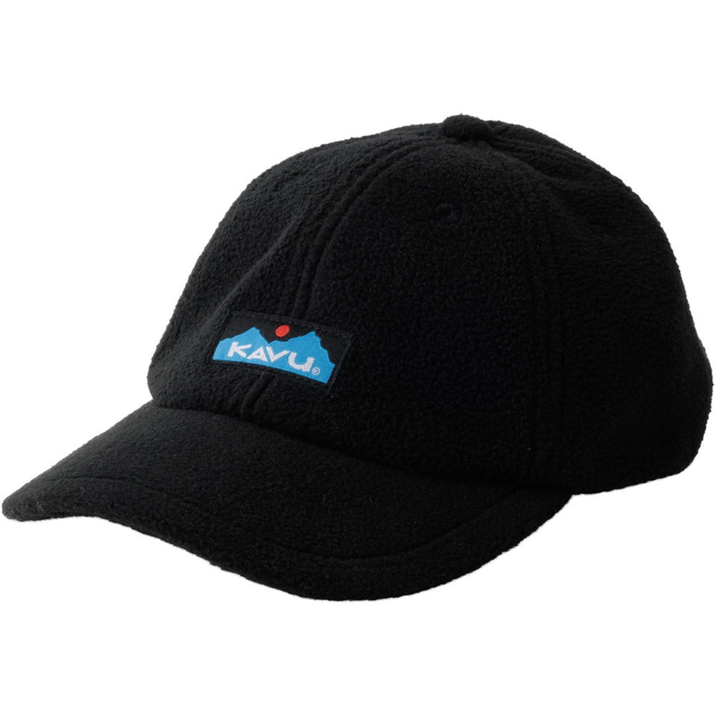 Kavu - Unisex Toasty Topper Hat