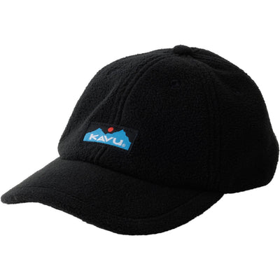 Kavu - Unisex Toasty Topper Hat