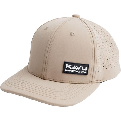 Kavu - Unisex Cruise Along Hat