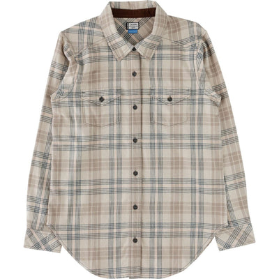 Kavu - Womens Billie Jean Shirt