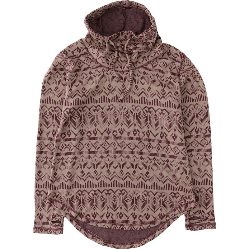 Kavu - Womens Skylar Shirt