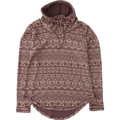 Kavu - Womens Skylar Shirt