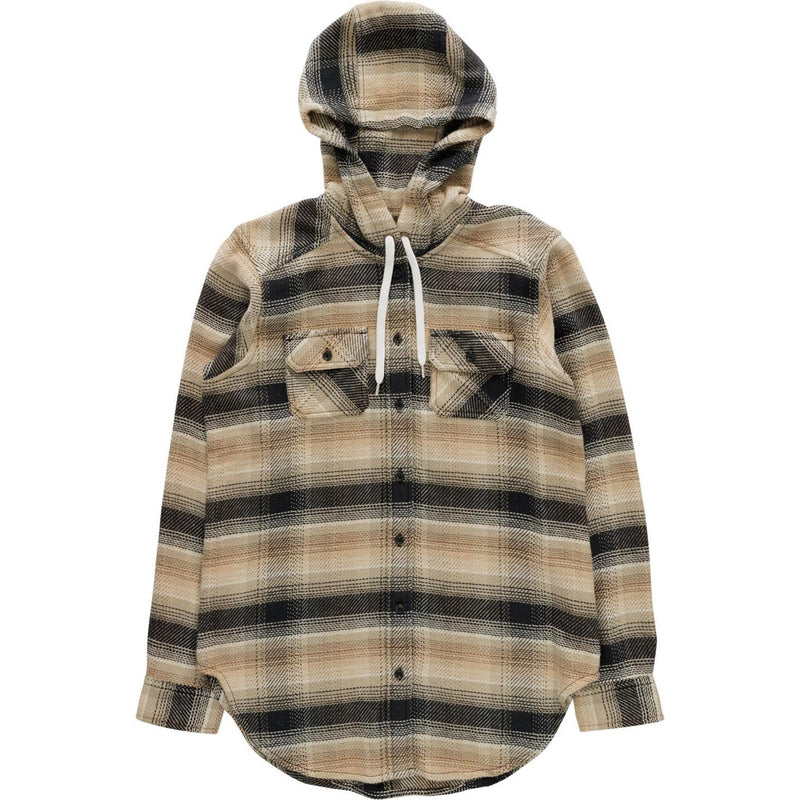Kavu - Womens Jess Shirt