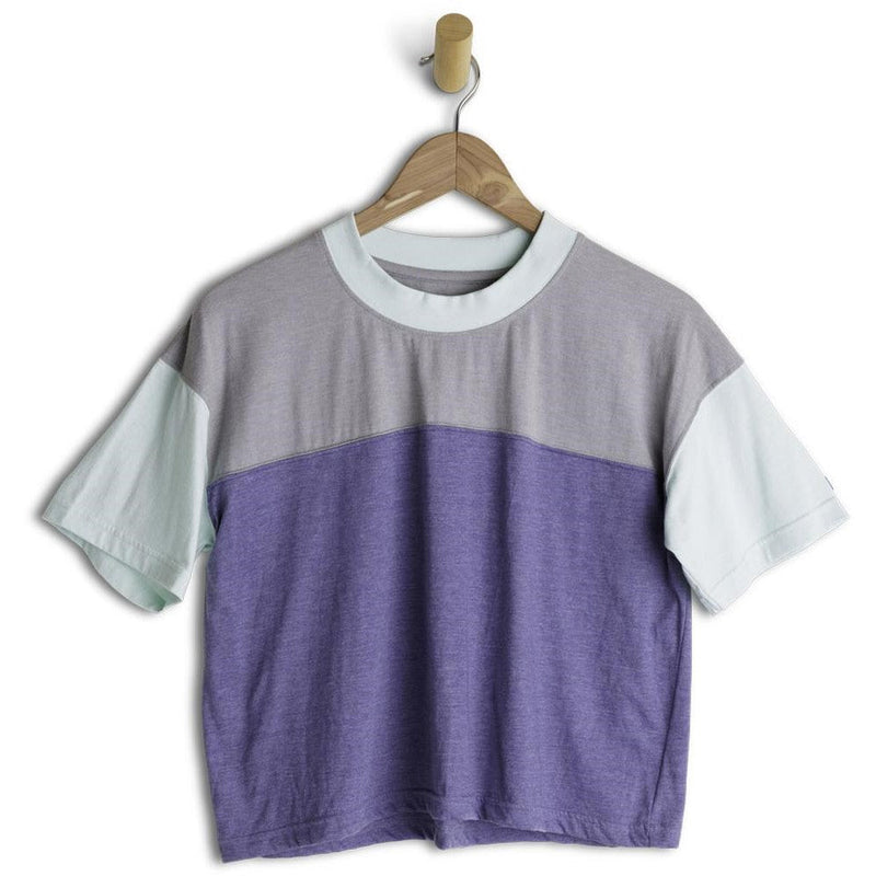 Kavu - Womens Eevi Shirt