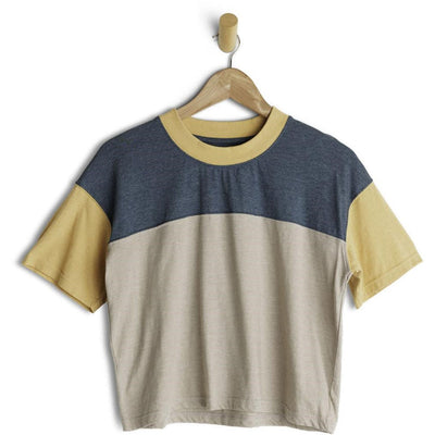 Kavu - Womens Eevi Shirt