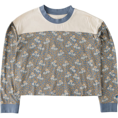 Kavu - Womens Francis Shirt