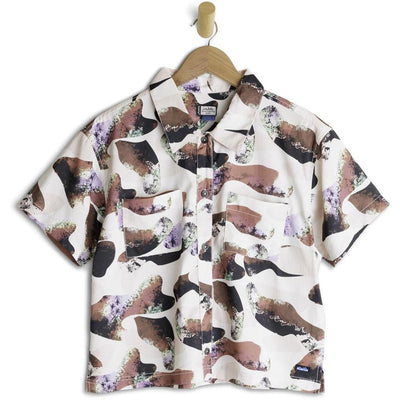 Kavu - Womens Sea La Vie Shirt