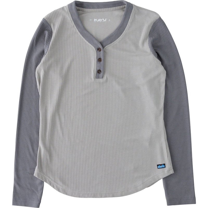 Kavu - Womens Mira Shirt