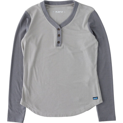 Kavu - Womens Mira Shirt