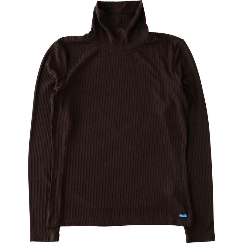 Kavu - Womens Lula Shirt