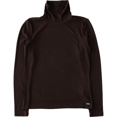 Kavu - Womens Lula Shirt