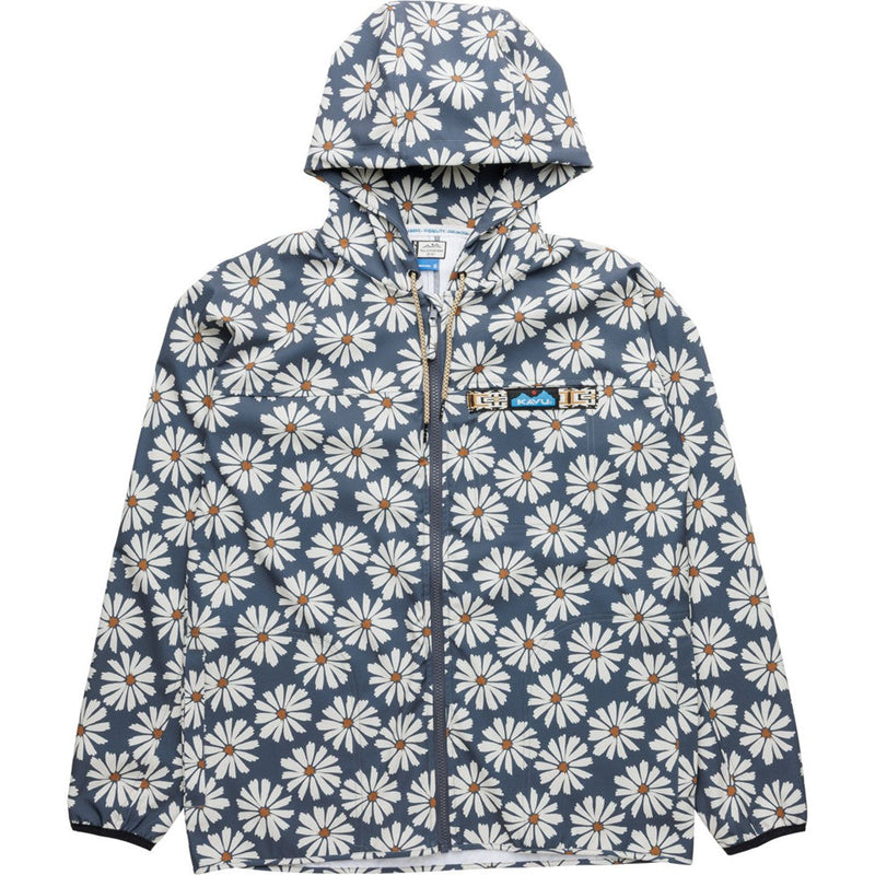 Kavu - Womens Crescent Beach Shirt