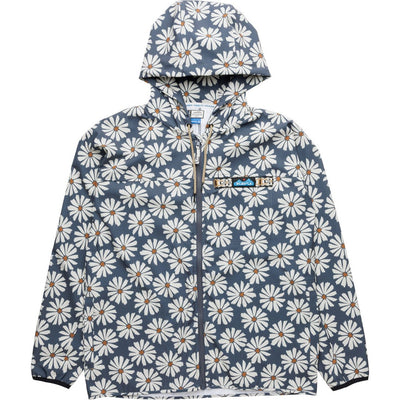 Kavu - Womens Crescent Beach Shirt