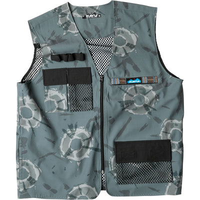 Kavu - Mens All Nighter Jacket