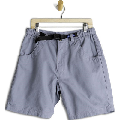 Kavu - Mens Chilliwack Short