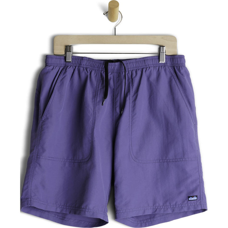 Kavu - Mens River Short
