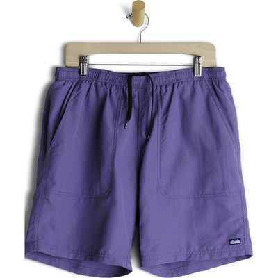 Kavu - Mens River Short