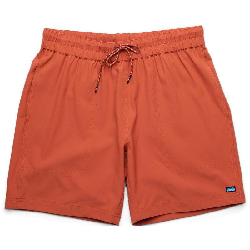Kavu - Mens Costa Short