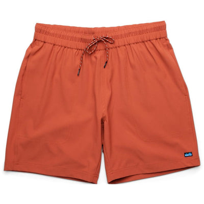 Kavu - Mens Costa Short