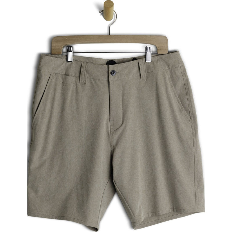 Kavu - Mens Dunk Tank Short