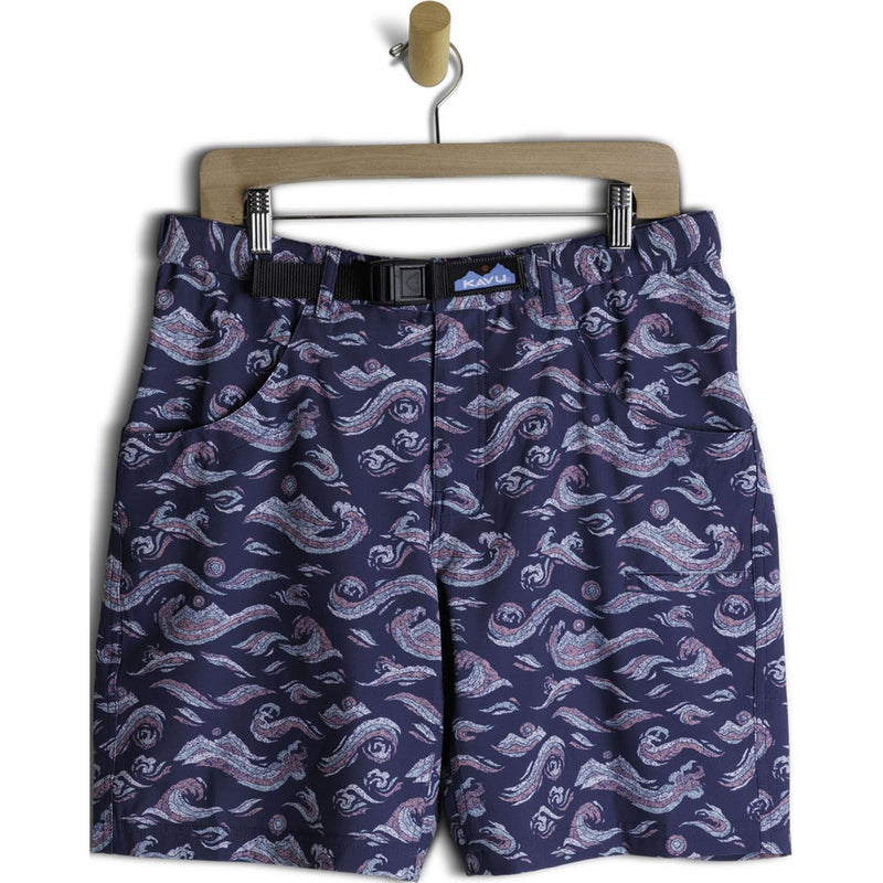 Kavu - Mens Chilli Water Short