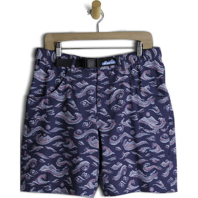 Kavu - Mens Chilli Water Short