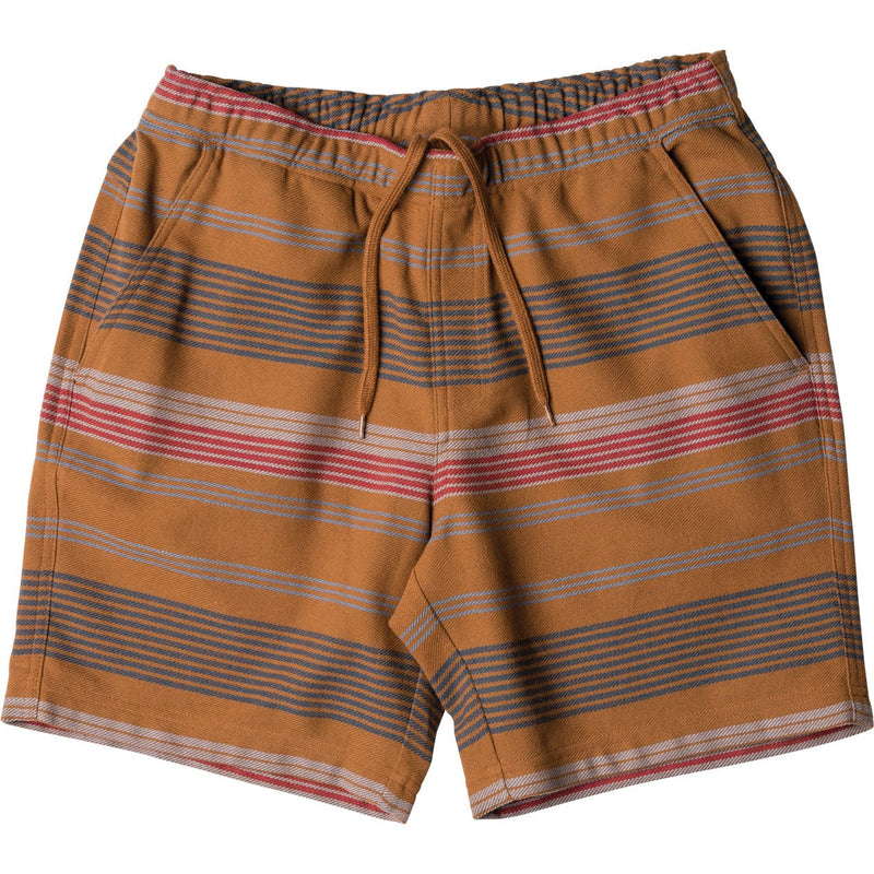 Kavu - Mens Seaboard Short