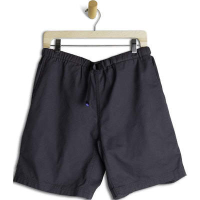 Kavu - Mens Ewing Street Scrag Short
