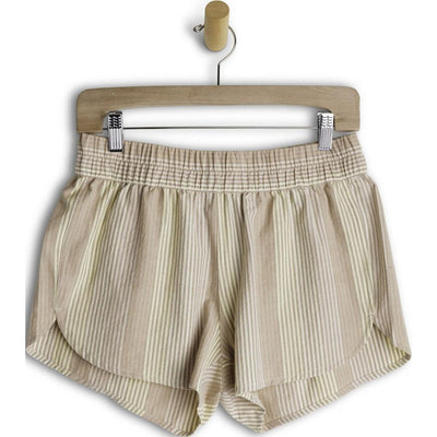 Kavu - Womens Aberdeen Short