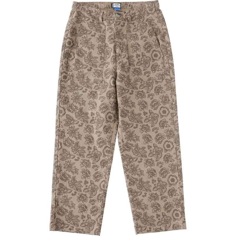 Kavu - Womens Peri Pant