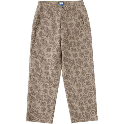 Kavu - Womens Peri Pant
