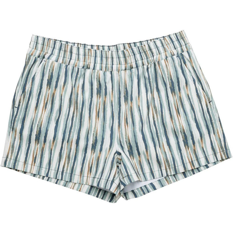 Kavu - Womens Kick Out Short