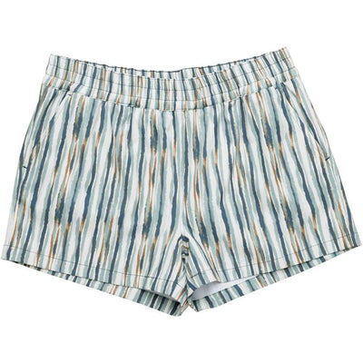 Kavu - Womens Kick Out Short