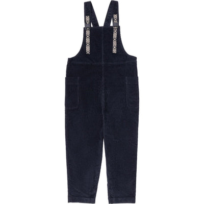 Kavu - Womens San Juan Overall