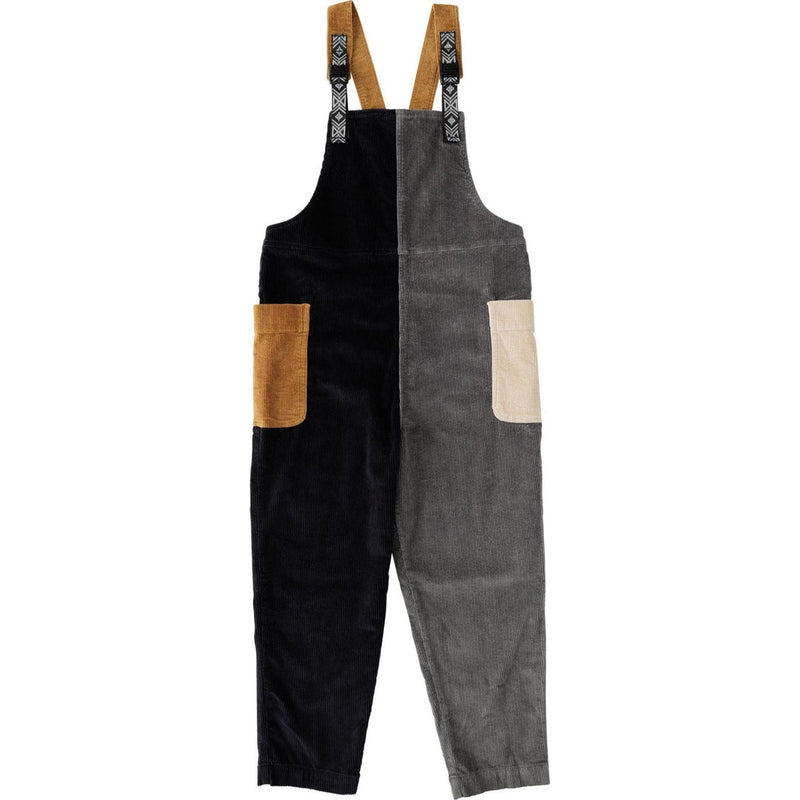 Kavu - Womens San Juan Overall