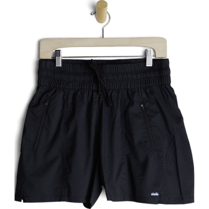 Kavu - Womens Totally Beachin Short