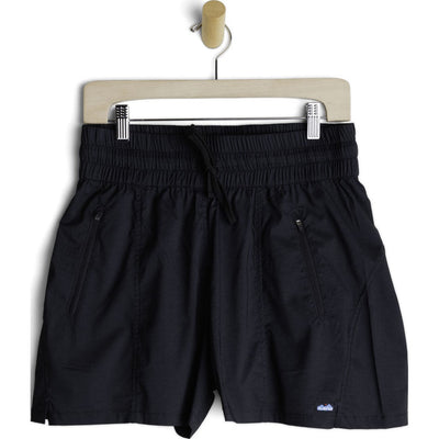 Kavu - Womens Totally Beachin Short