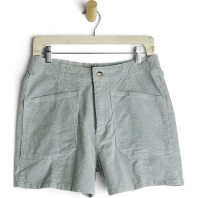 Kavu - Womens Shore Thing Short
