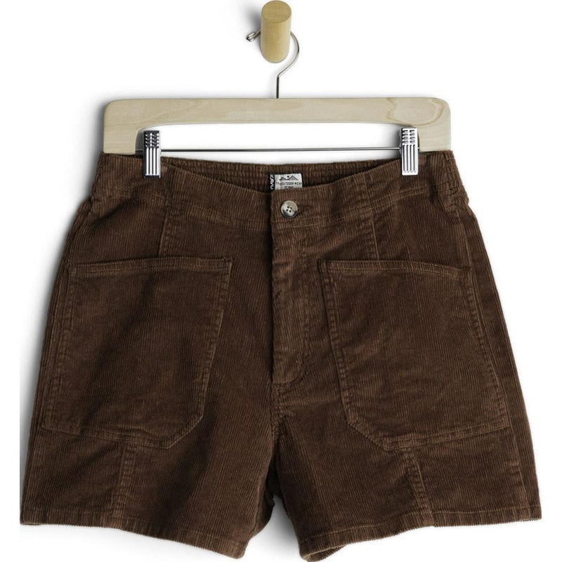 Kavu - Womens Shore Thing Short