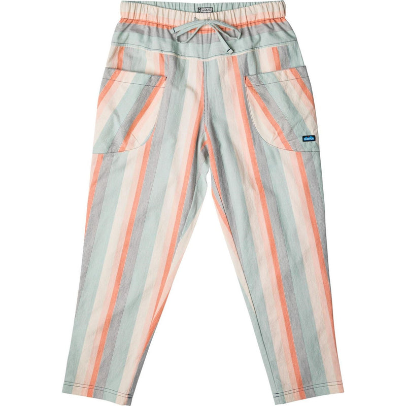 Kavu - Womens Woodside Pant