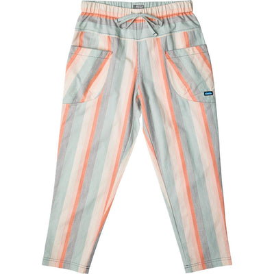 Kavu - Womens Woodside Pant
