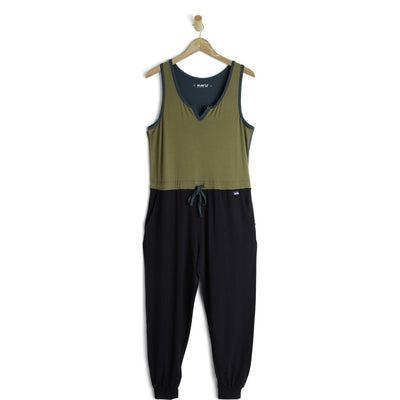 Kavu - Womens Jammin Jumper Pant