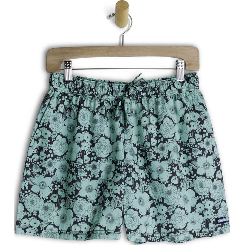 Kavu - Womens Nosara Short